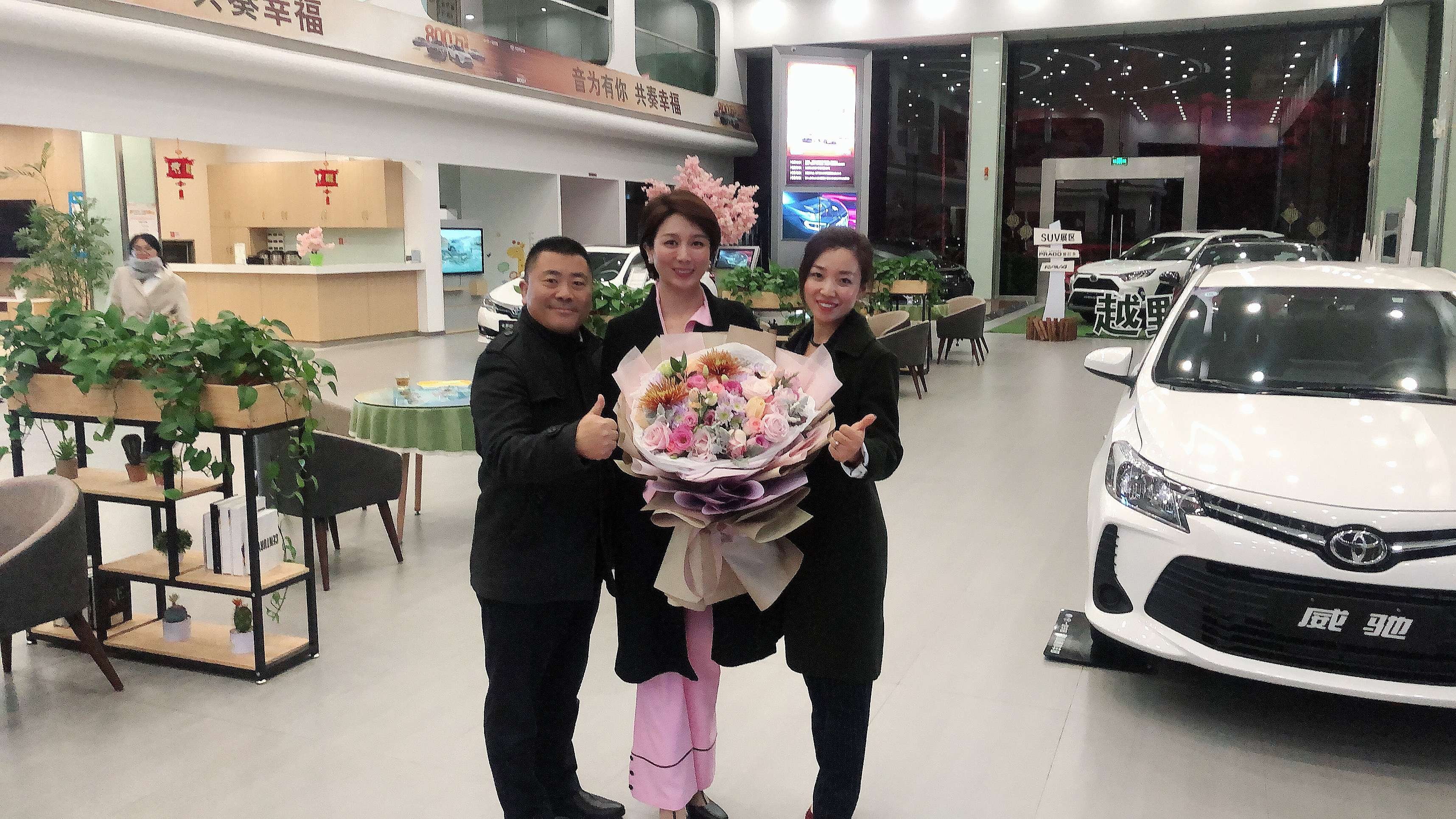 肇慶企業(yè)培訓(xùn)禮儀案例|提升服務(wù)效率