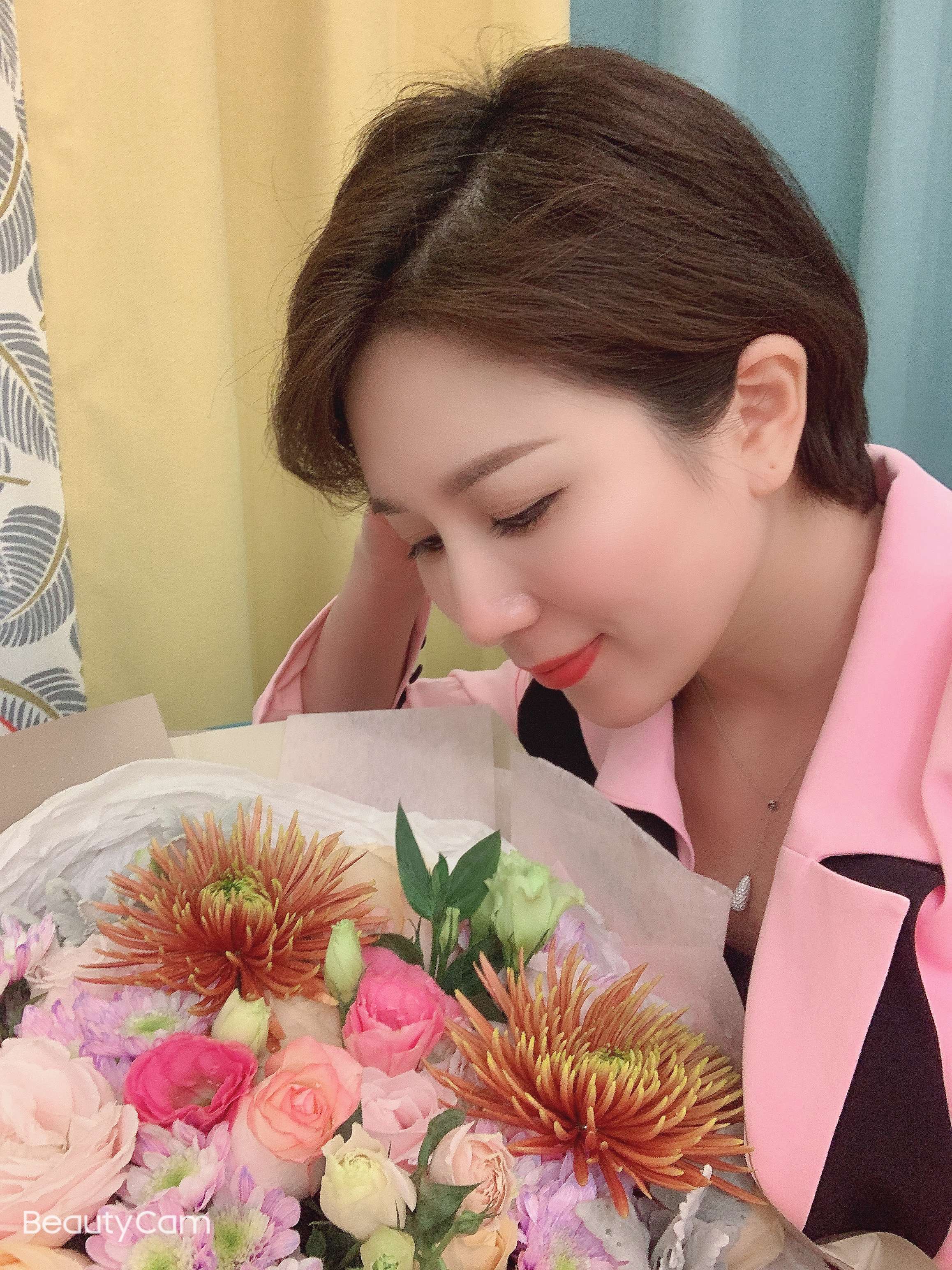 珠海正規(guī)禮儀培訓學校如何帶動企業(yè)發(fā)展，提升服務(wù)效能？