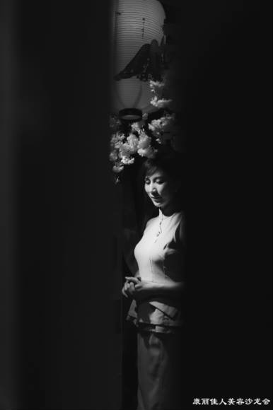 中山禮儀培訓學校如何助推企業服務效能與形象提升