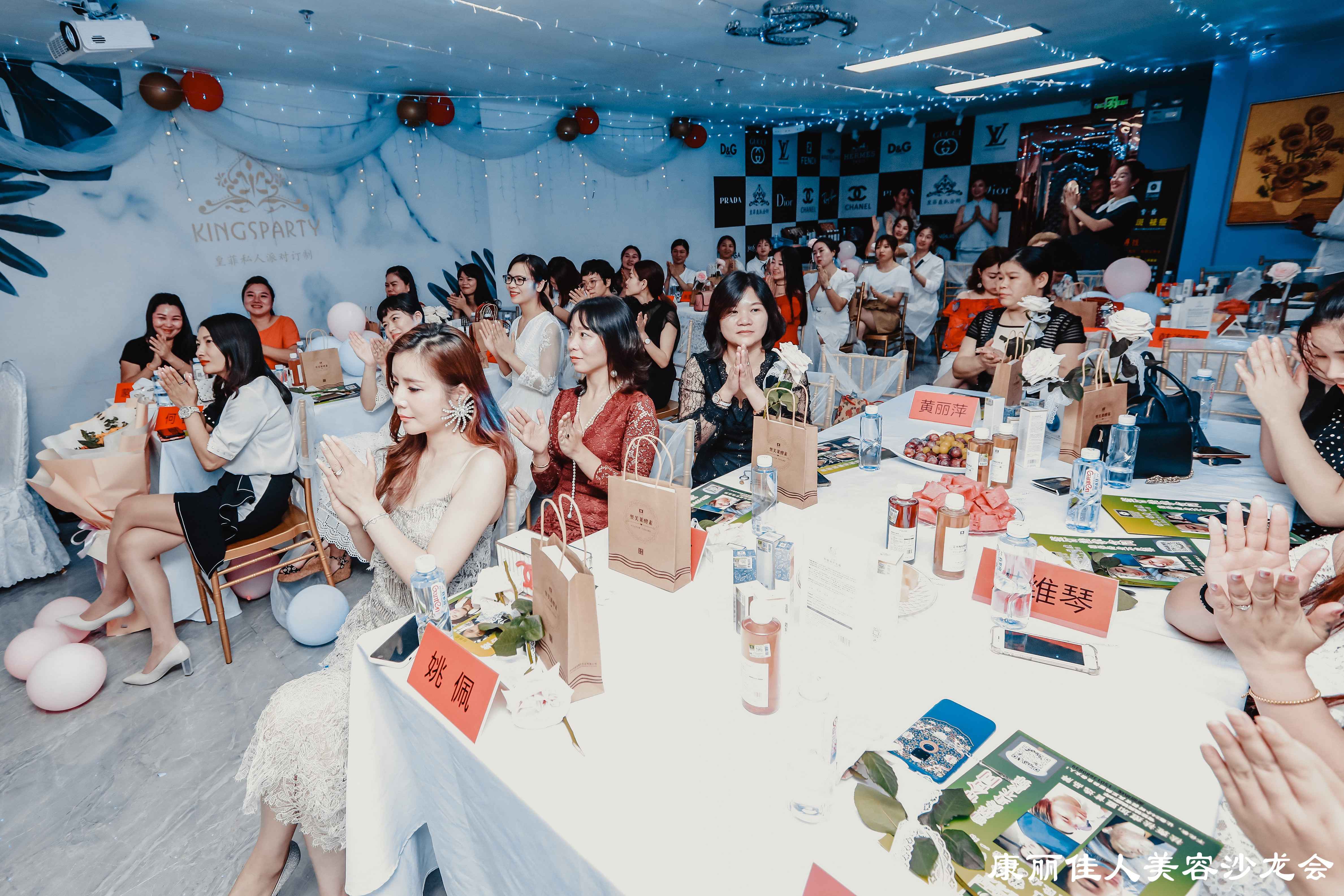 選擇珠海培訓禮儀基地，推動組織形象的新高度