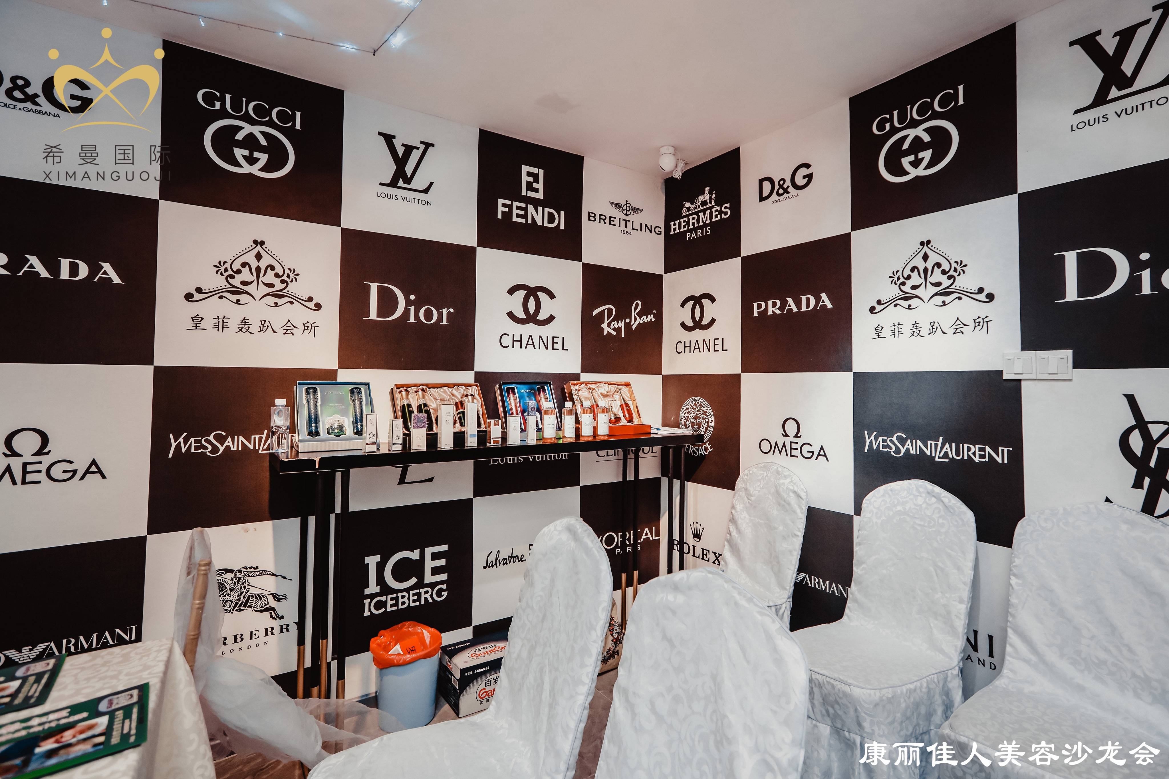 提升服務效能，廣州正規禮儀培訓學校成就企業成功