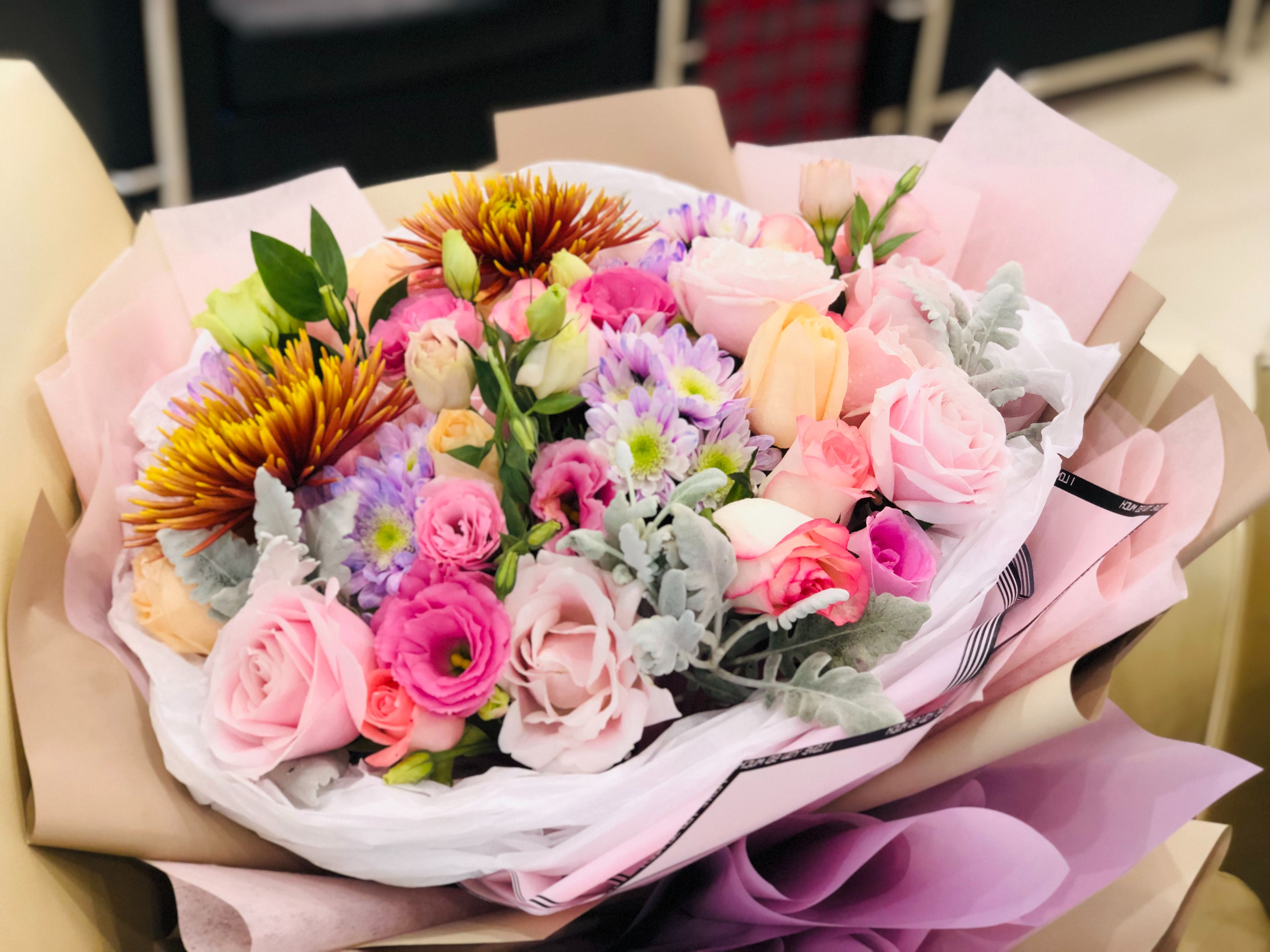 足浴禮儀培訓服務案例|強化競爭力