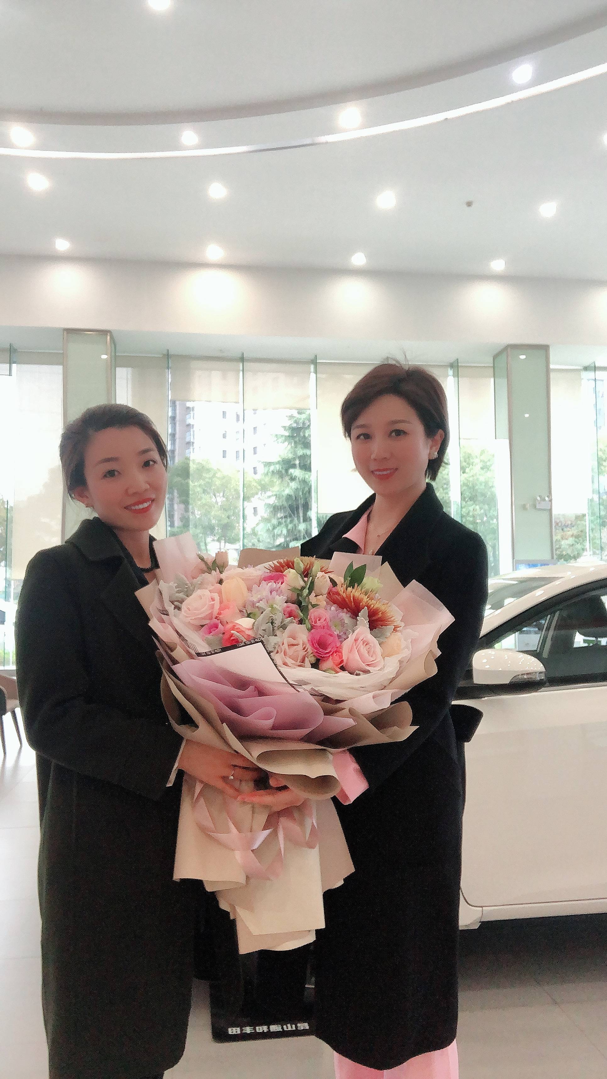 公司禮儀培訓服務案例|提高市場競爭能力