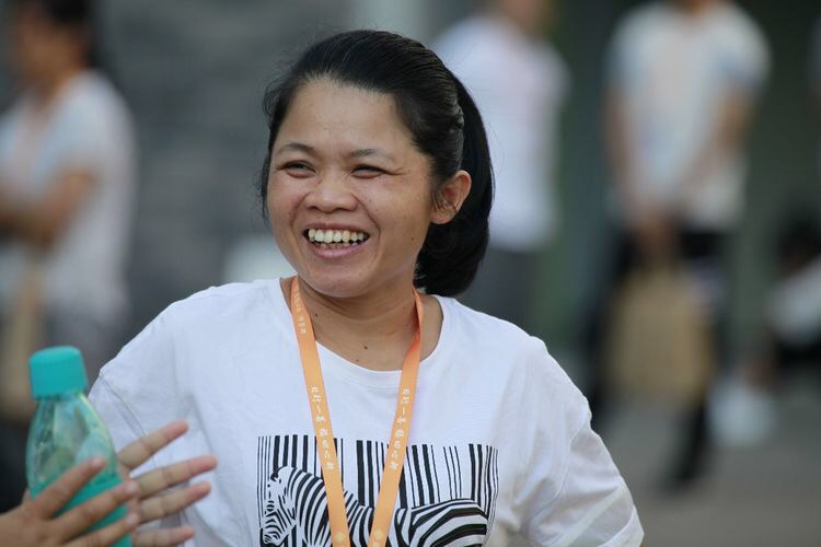 銷售禮儀培訓(xùn)案例|能直接推動(dòng)企業(yè)營(yíng)利