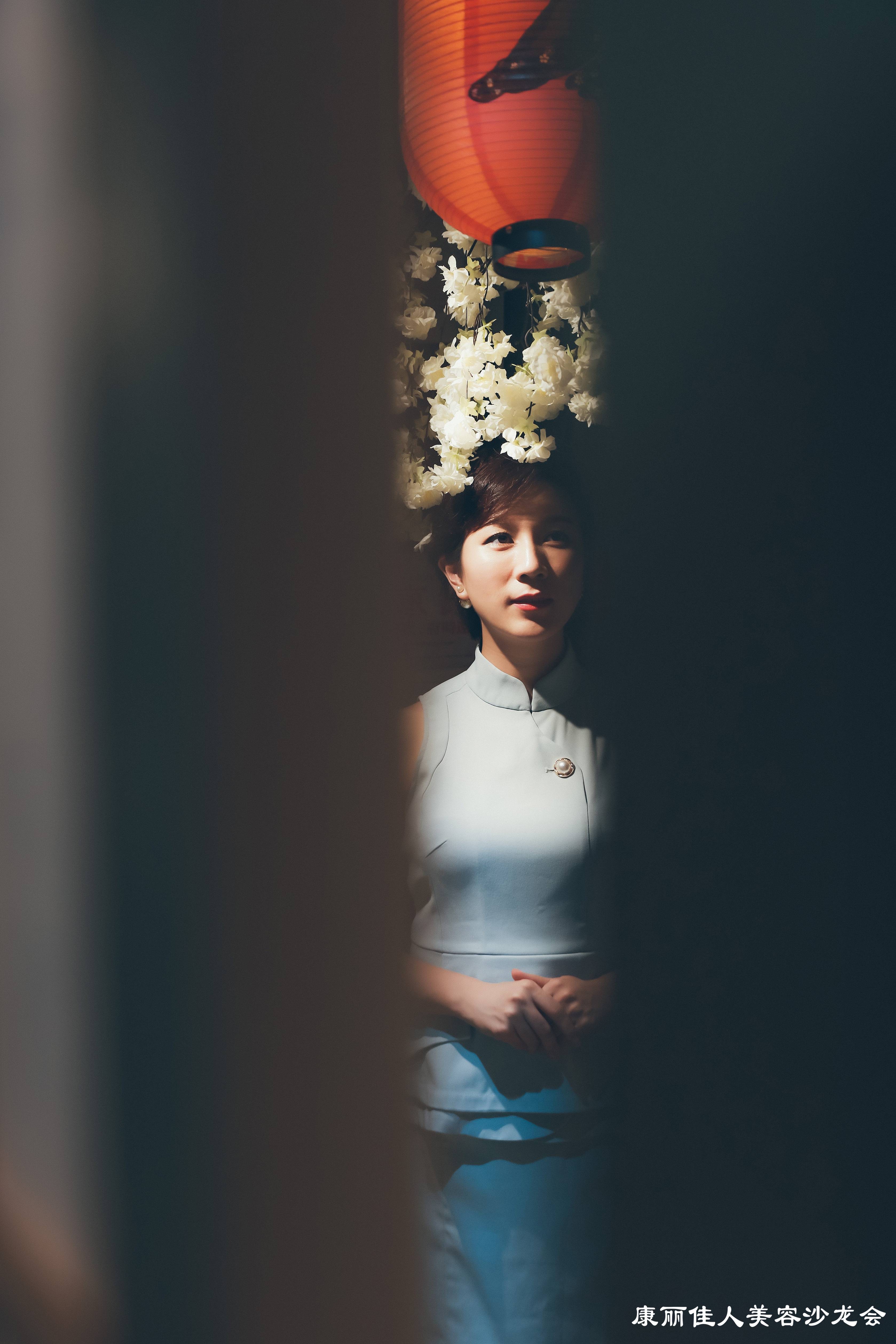 廣州銷售培訓(xùn)禮儀案例|實操性強(qiáng)