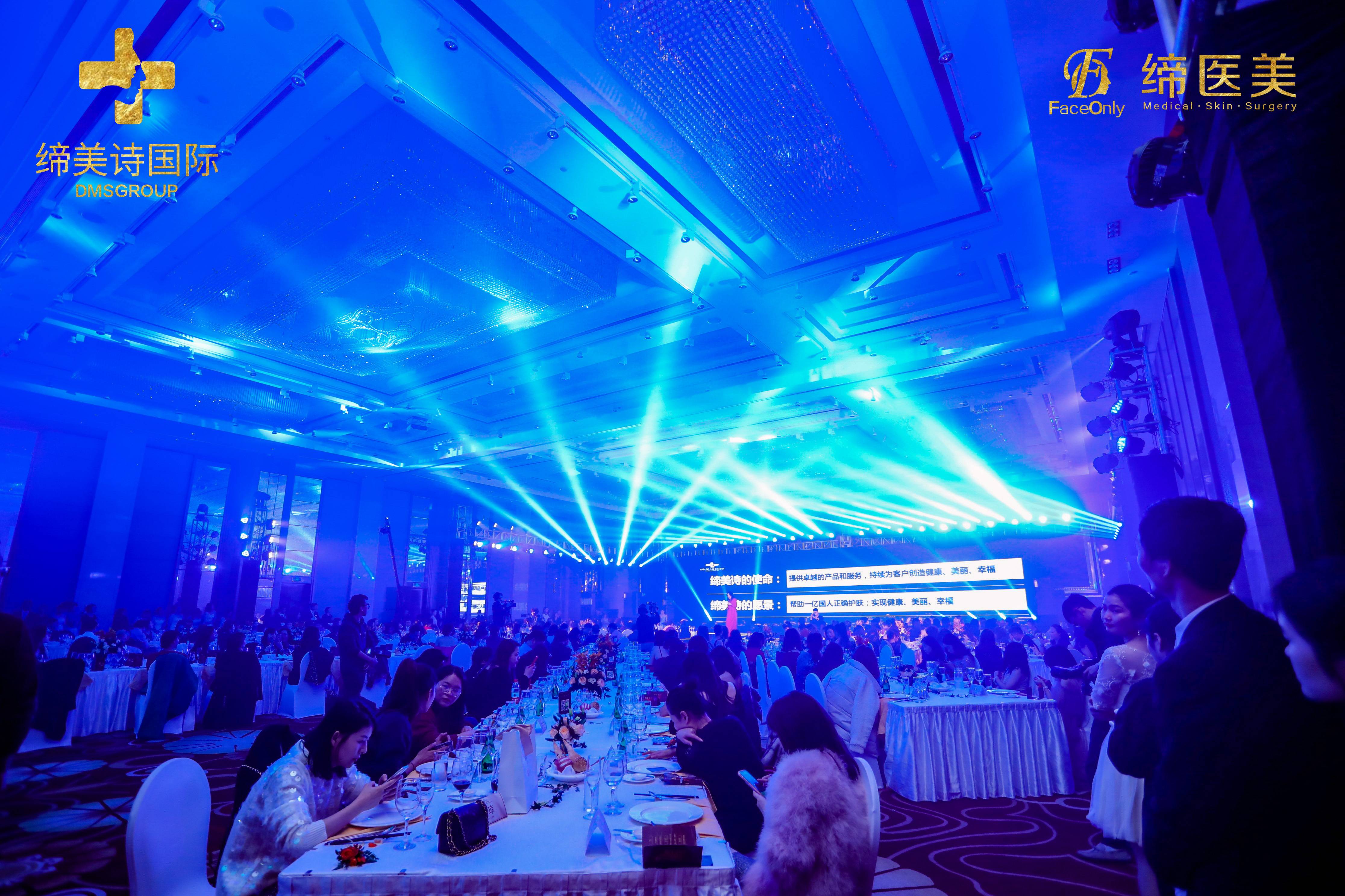 珠海禮儀培訓(xùn)學(xué)校：企業(yè)發(fā)展的禮儀培訓(xùn)新標(biāo)桿