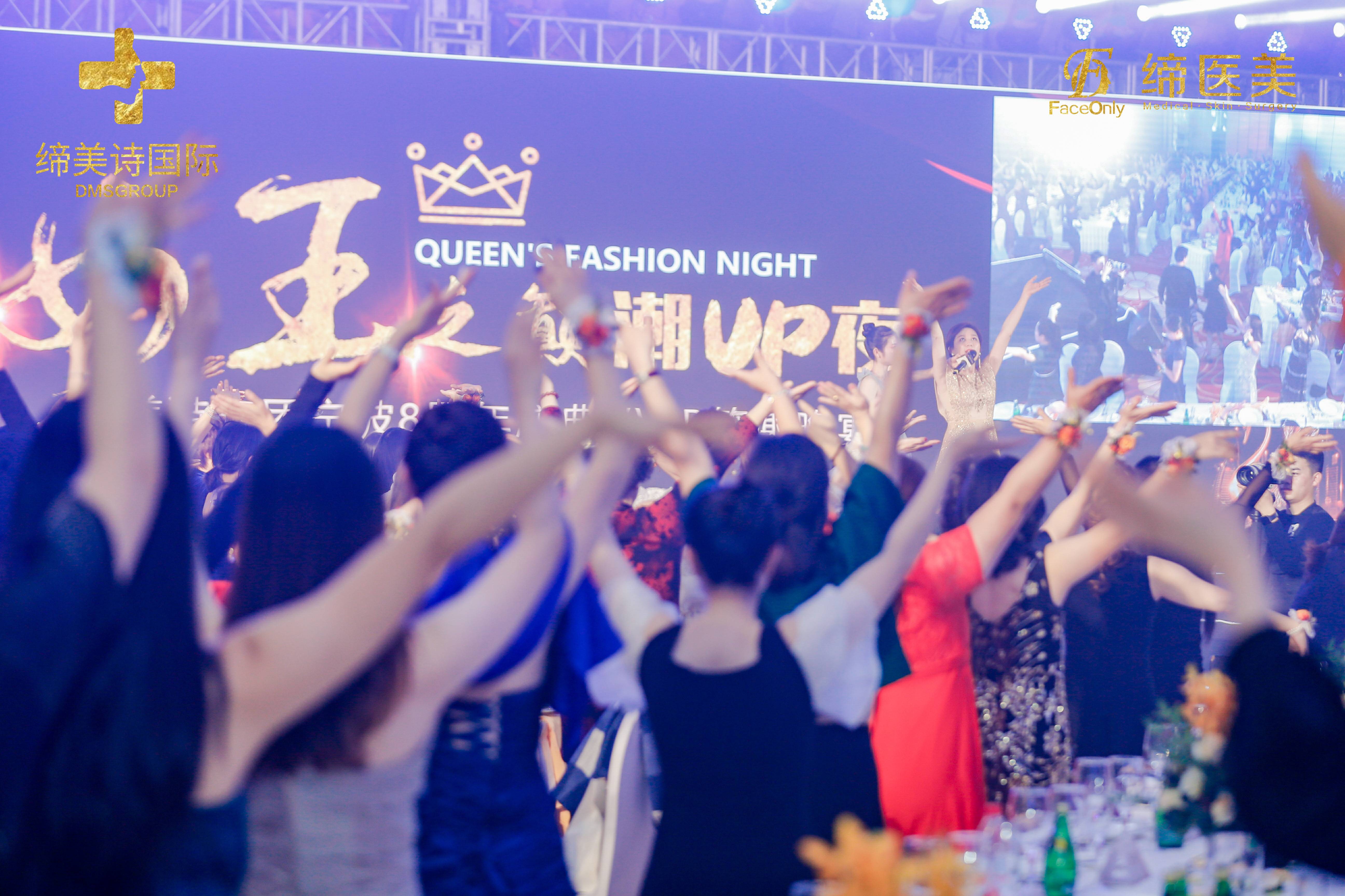 企業禮儀培訓案例|適用性強