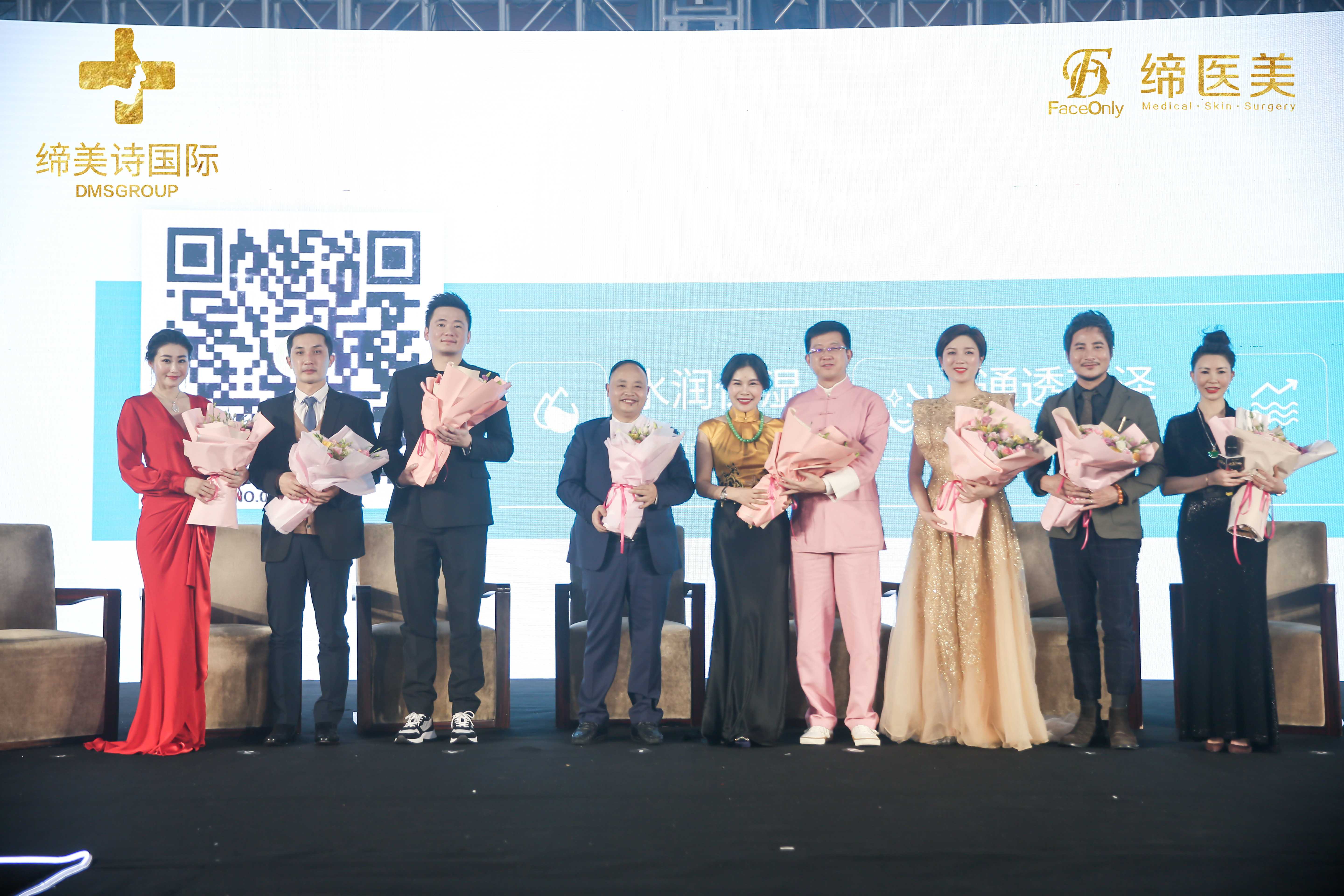 深圳迎賓禮儀培訓之道，深圳禮儀服務培訓學校的專業分析